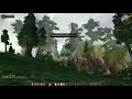 WoW quest The Lodestone
