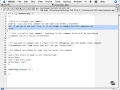 php Tutorial for Beginners 13 Comments