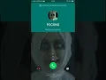 Download Lagu Telepon pocong serrem