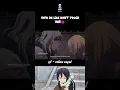 Lagu angry yato || anime badass moment edit shorts