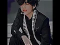 Download Lagu 😗how is this sound effect?👀💜💜💜...... #taehyung #kpopbtsfandom #shorts #btsedits