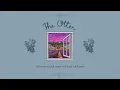 Caamp - The Otter (Official Lyric Video)