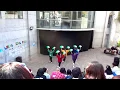 (COVER) Carnival night -matsuri version (Local Idol Fest 02 04 16)