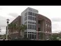 State approves UCF reopening plans for fall semester