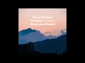 Download Lagu Storm DJs feat.  Grishina - Затуши (Aitor Lizox Remix)