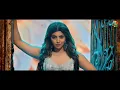 new movie Raja Ram (khesari lal yadav) old song chumma chumma