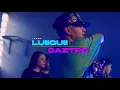 Download Lagu Wisin \u0026 Yandel, Rauw Alejandro - Vapor / COREOGRAFIA LUIIGUII CAZTRO