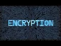 How to perform encryption and decryption cypher text on real text using cryptool
