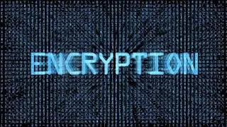 How to perform encryption and decryption cypher text on real text using cryptool