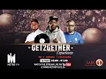Download Lagu Metro FM \u0026 SABC 1 #Get2GetherExperience: 16 May2020