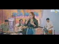 DINI KURNIA - BOHOSO MOTO ( Official Live Video Royal Music )