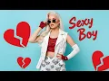 Download Lagu WWE Theme Cover | Shawn Michaels - Sexy Boy (Glam Rock Cover)