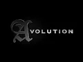 A Volution - Slim Refined (Thematic) Versi 2