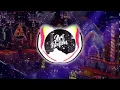 Download Lagu dj rindu serindu rindunya bass angklung dj remix full bass terbaru 2019