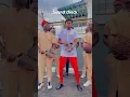 Download Lagu Sound check,full video out tomorrow,#igboamaka #igbo #ogene #trend #trendingshorts #viralshorts