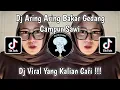 Download Lagu DJ ARING ARING MBAKAR GEDANG CAMPUR SAWI | DJ GULU PEDOT VIRAL TIKTOK TERBARU 2025