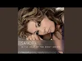 Download Lagu In The Heat Of The Night (Future Vision Remix / Radio Edit)