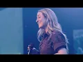 Gratitude | Impact Worship