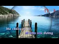 Download Lagu Dù Tình Phôi Pha - NSN Karaoke