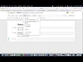Introduction to Python Amharic