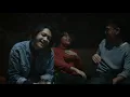 Ardhito Pramono - Fake Optics (Official Music Video)