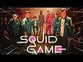 Download Lagu SQUID GAME OPENING KAMEN RIDER RYUKI