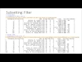 Stat 331 Project