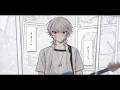 貴方の恋人になりたい Arranged Ver.┃Raon cover