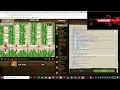 Convinient Enemy in CodeCombat Python