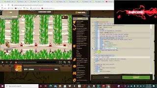 Convinient Enemy in CodeCombat Python