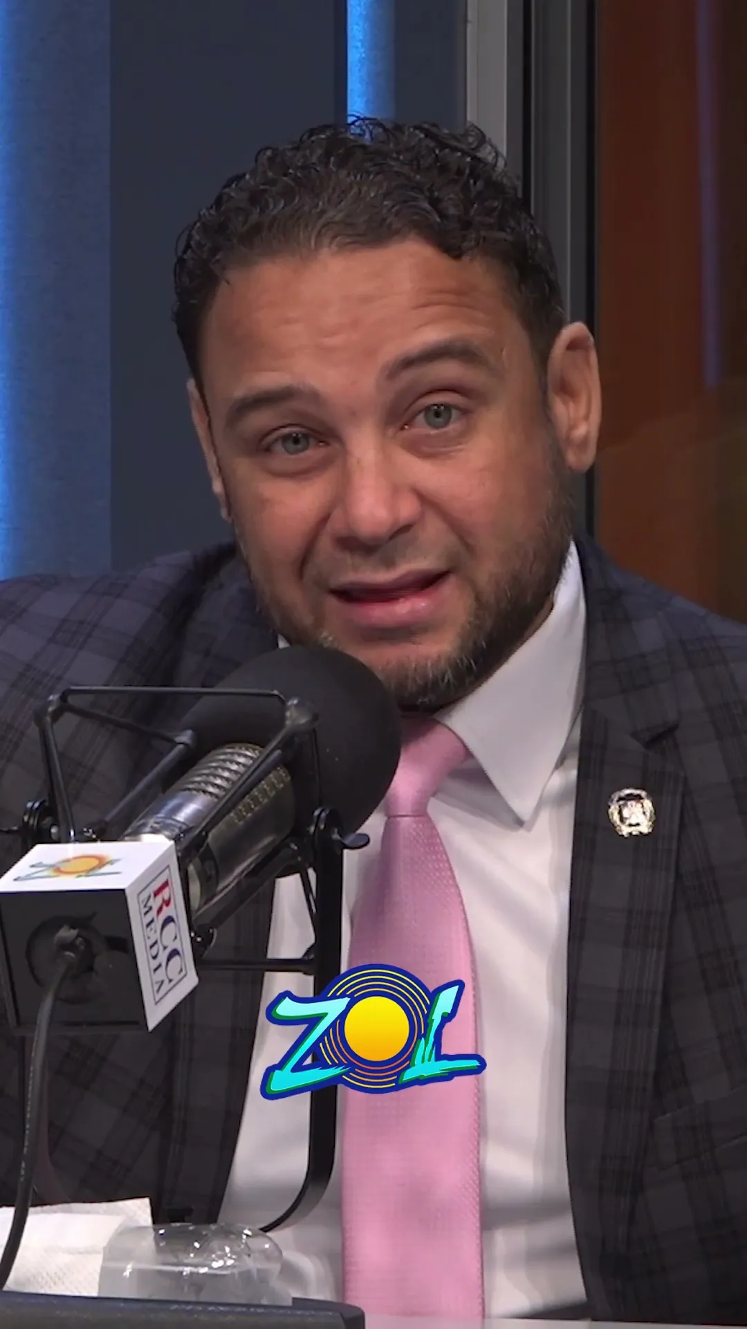 Indignación por fiestas con "romo, juca y droga" durante lluvias tormenta Melissa