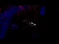 PIXL x Natlab | Blondish, Keeq - The Cure feat. Chloe Paige | 2024