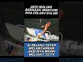 Download Lagu AKIBAT MENYIMPAN JEMURAN DILUAR RUMAH DIGONDOL MALING