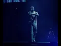 Chris Brown - Don’t Judge Me (Live 11:11 Tour Performance)
