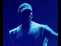 Download Lagu Chris Brown - Don’t Judge Me (Live 11:11 Tour Performance)