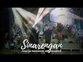 Download Lagu Sinarengan - Danuarta \u0026 Alfina Nindiyani | Al-Kautsar Mantu