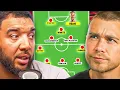 Download Lagu Is This Slot’s Real Plan For Liverpool’s New Signings?