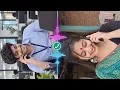 Cute call conversation Hindi call recoding bf gfCute call conversation Hindi call recoding bf gf