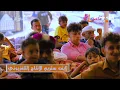 محمد البيور - طبع الزمن هكذا - أفراح آل هنشل - القشريه