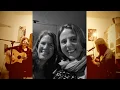 Download Lagu Pink Floyd: Wish you were here ( Susan'n'Mel Cover)