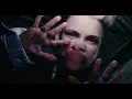 Deine Cousine  - Freaks