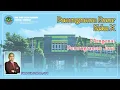 Pemrograman Dasar Java Pengenalan Java