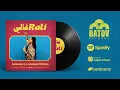 Download Lagu Sababa 5 \u0026 Shiran Tzfira - Rali - (Batov Records)