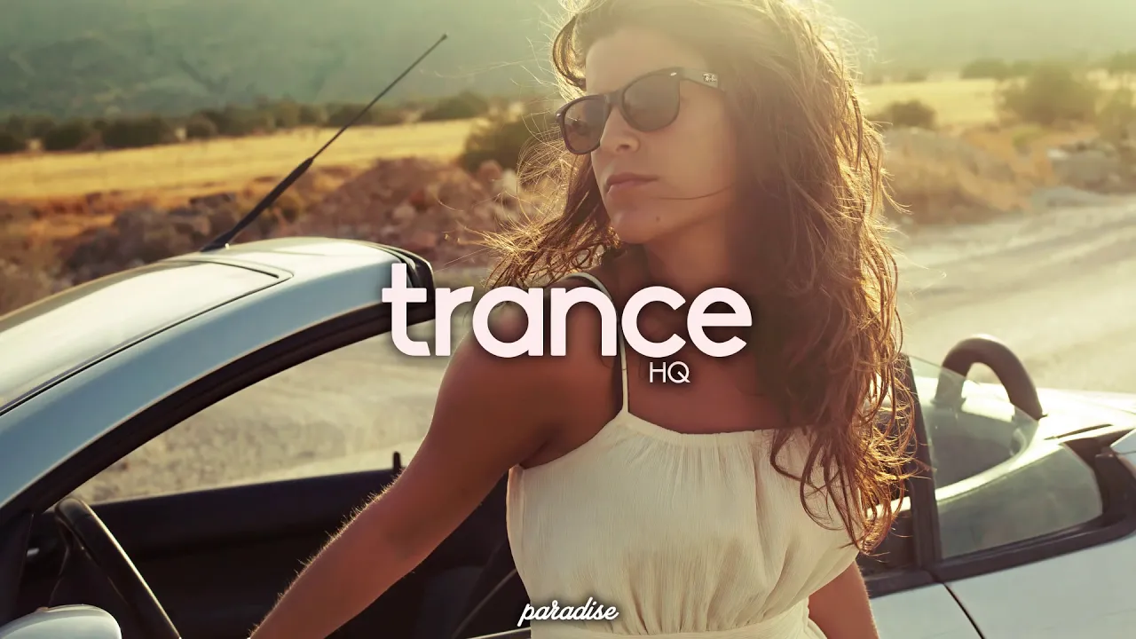Braulio Stefield Soulmate Original Mix Braulio Stefield Soulmate Original Mix