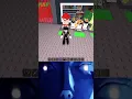 Download Lagu PoP PoP Sahur Insane luck in Steal a Brainrot Roblox #roblox #stealabrainrot