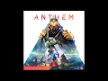 Sarah Schachner-Anthem--Track 9--The Titan