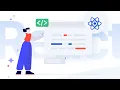 Building User Interfaces with React