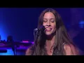 Alanis Morissette - You Learn - Live At Montreux 2012 (Audio DTS 5.1)