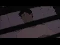 Leon Bridges - That Was Yesterday 「AMV」