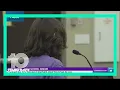 Changes to transgender restroom rule in Pasco County